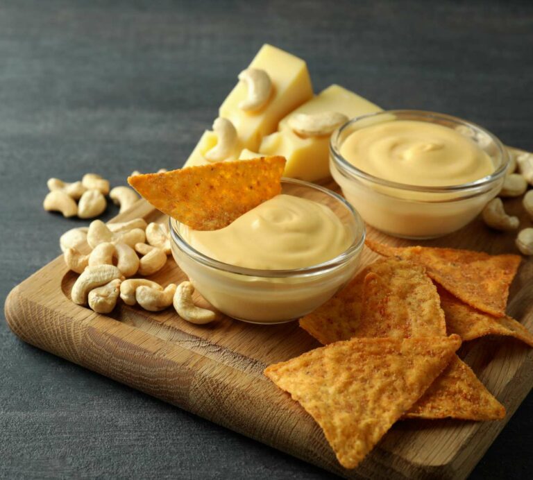 cream_cheese_withchips_processor_of_cheese